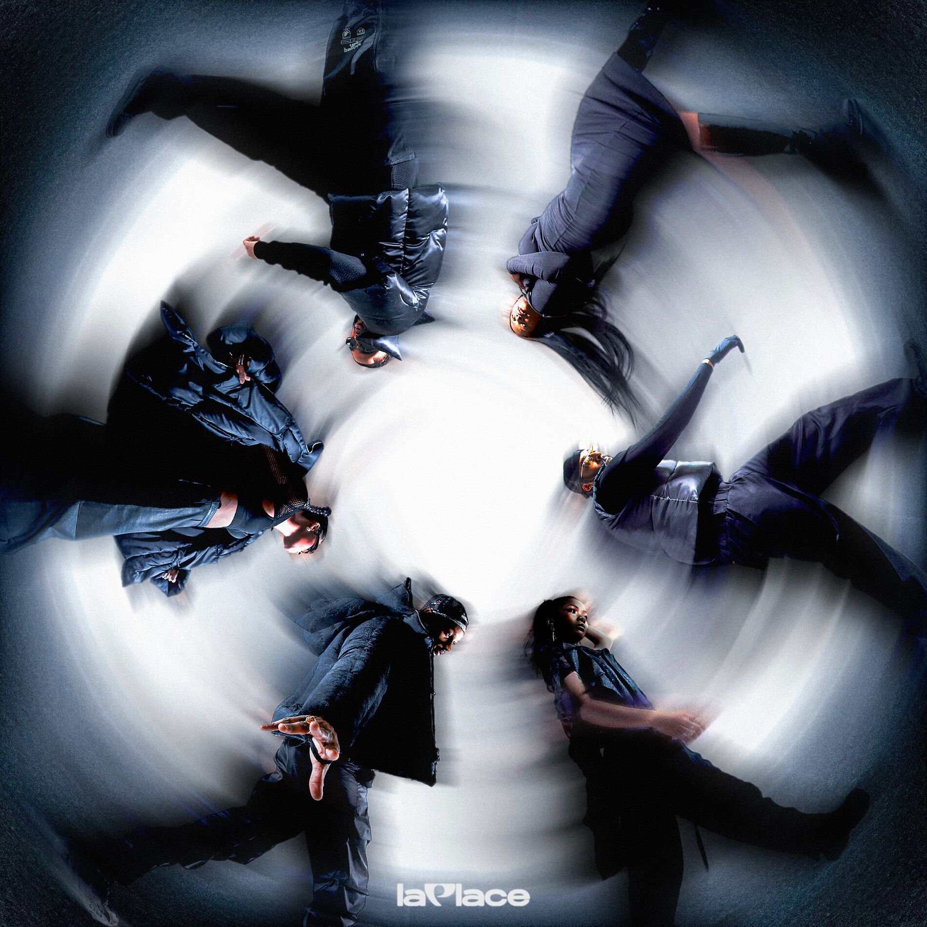Album cover of Des perles et des cendres