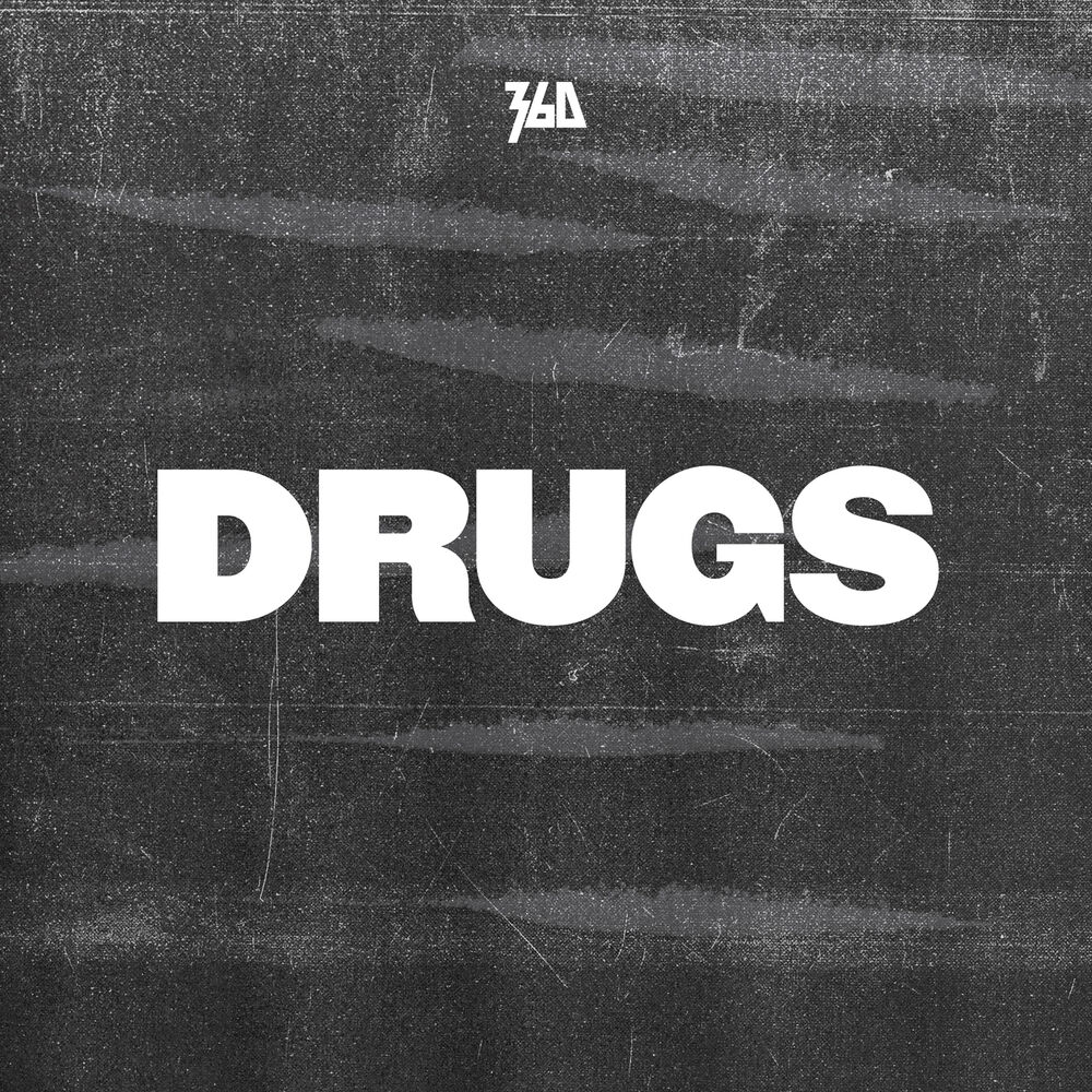 Picture of Drugs (Radio Edit)