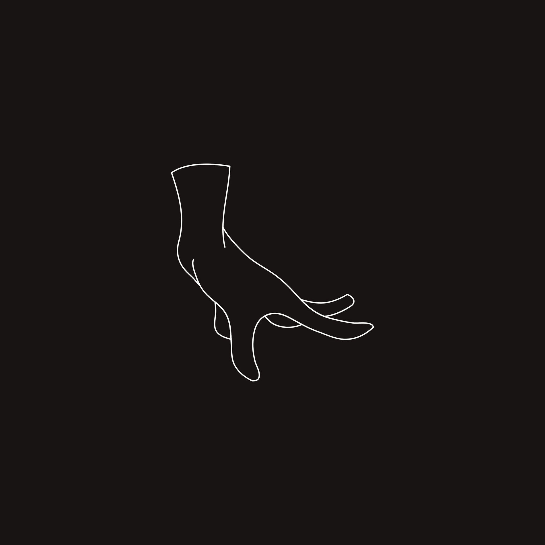 Album cover of Melancholy