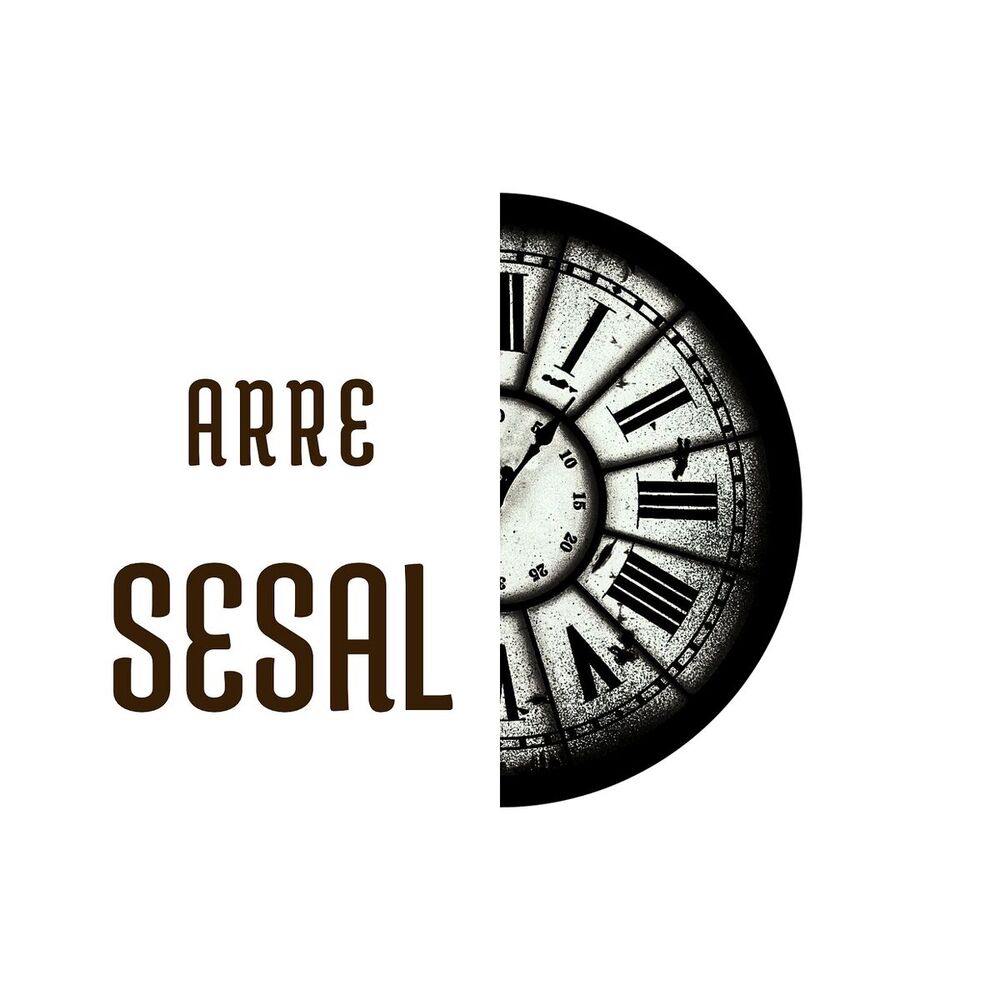 Picture of Sesal