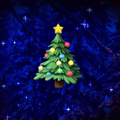 Funk Natalino (Beat Christmas)