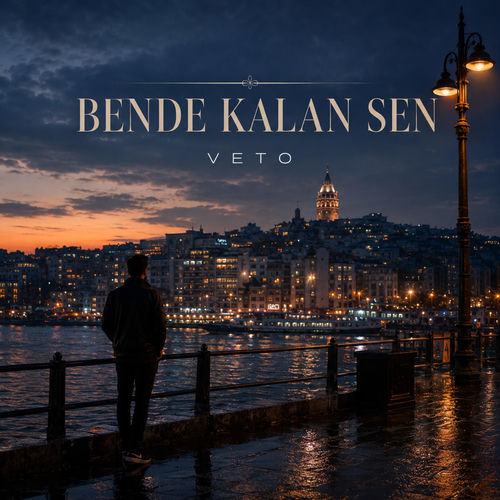 BENDE KALAN SEN