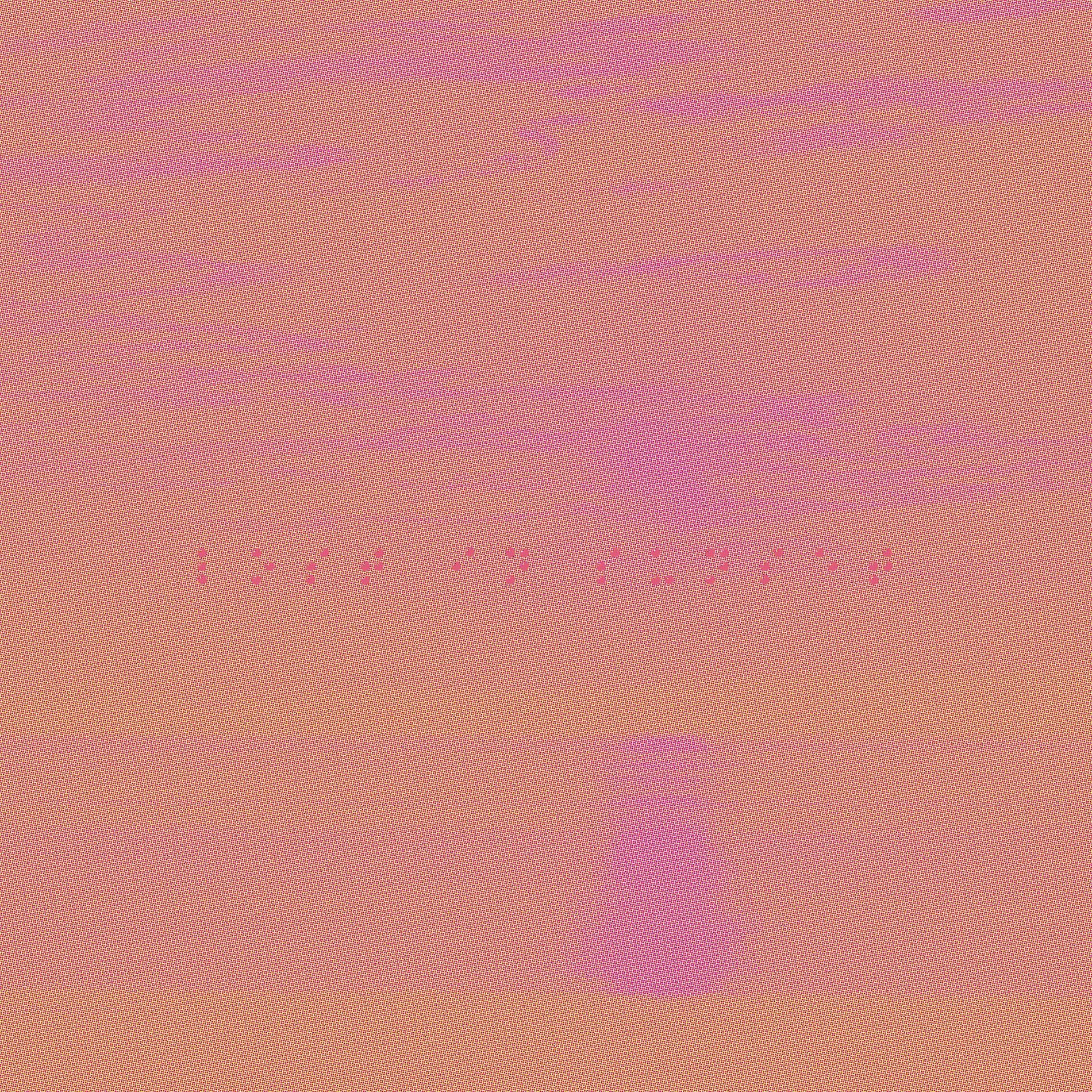 Album cover of LOST IN SUNSET