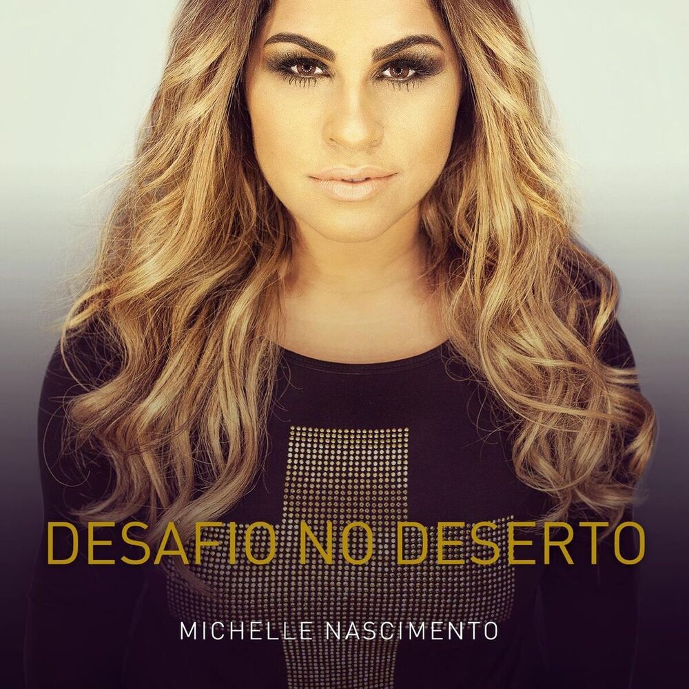 Picture of Desafio no Deserto