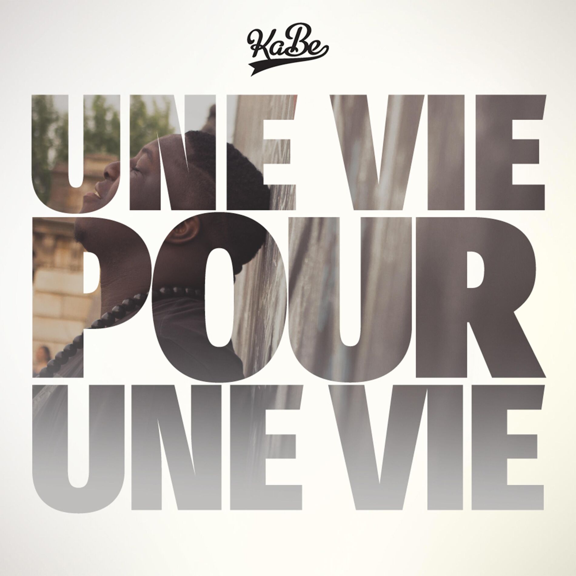 Album cover of Libre