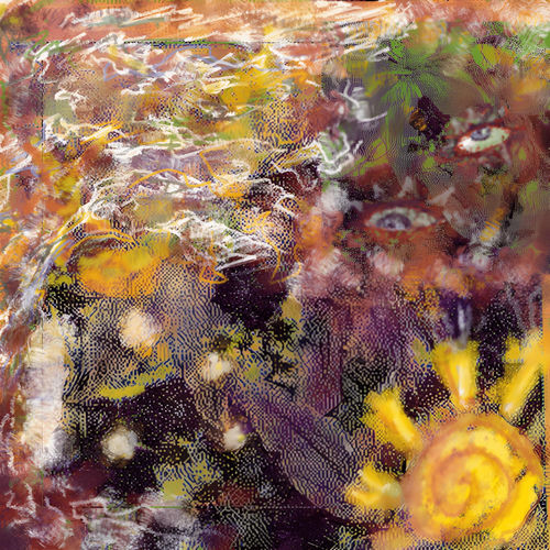 collisions