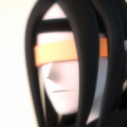 Cover of Ichigo