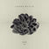 Jump Right Out by Laura Mvula album cover