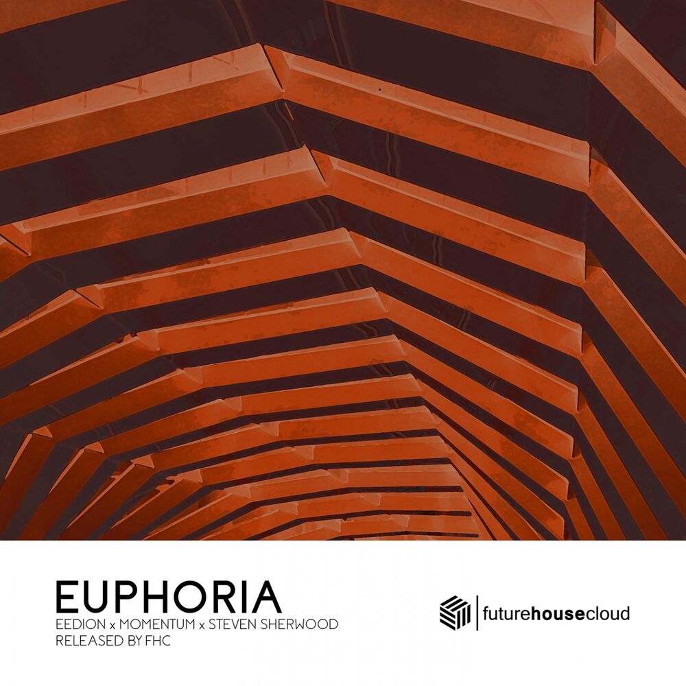Picture of Euphoria