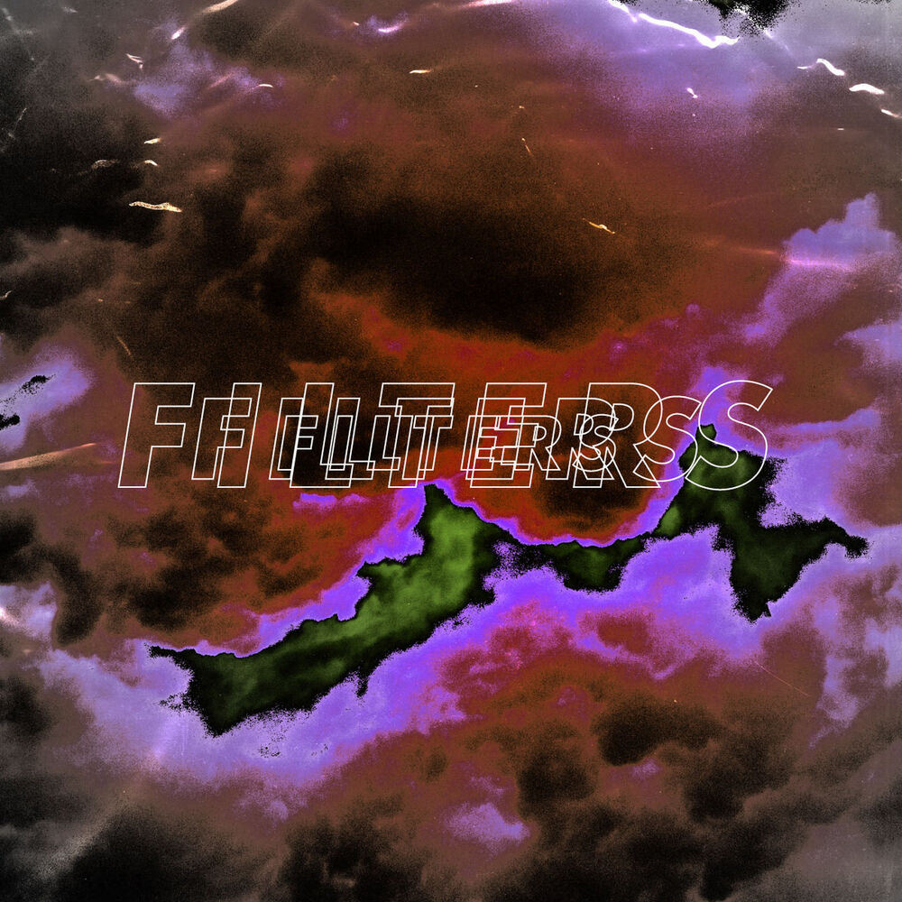 Picture of Filters