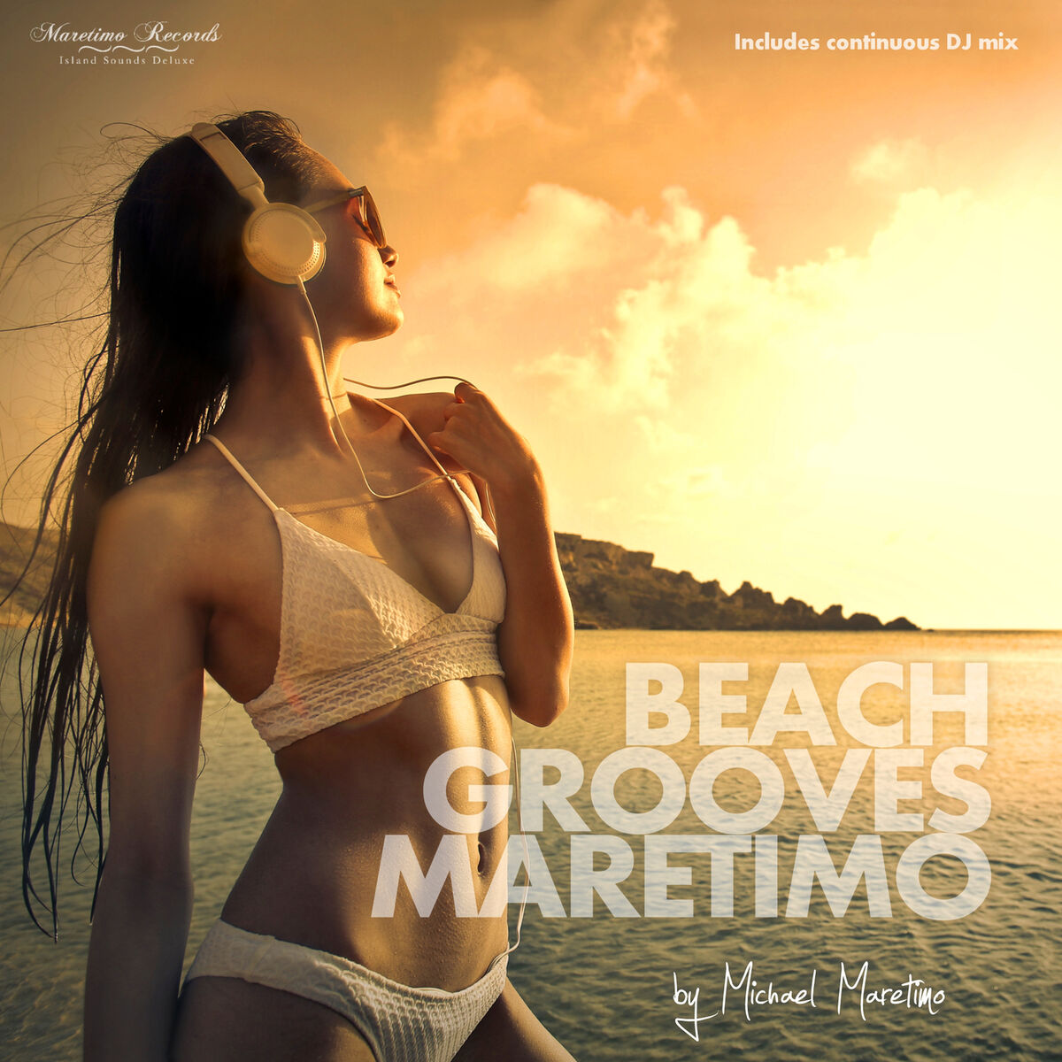 Album cover of Salida del Sol