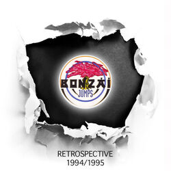 music cover