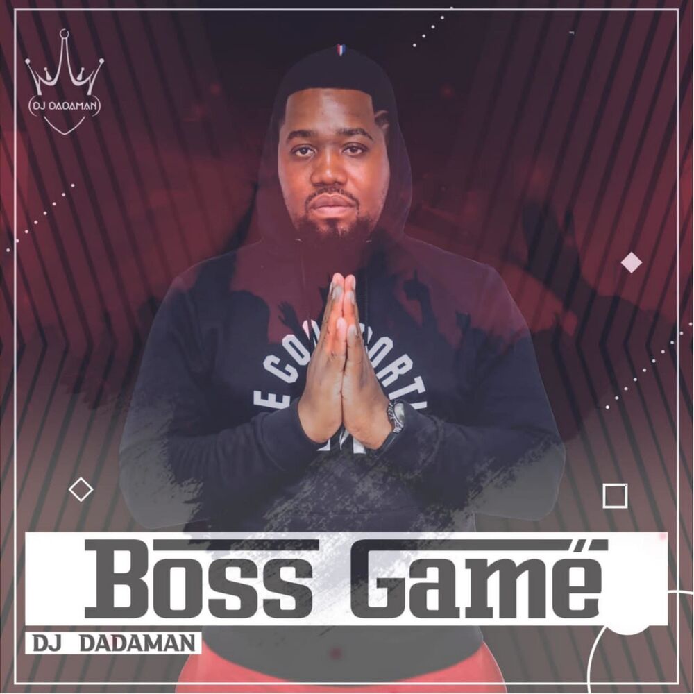 Picture of Boss Game
