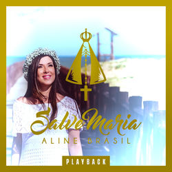 Salve Maria (Playback)