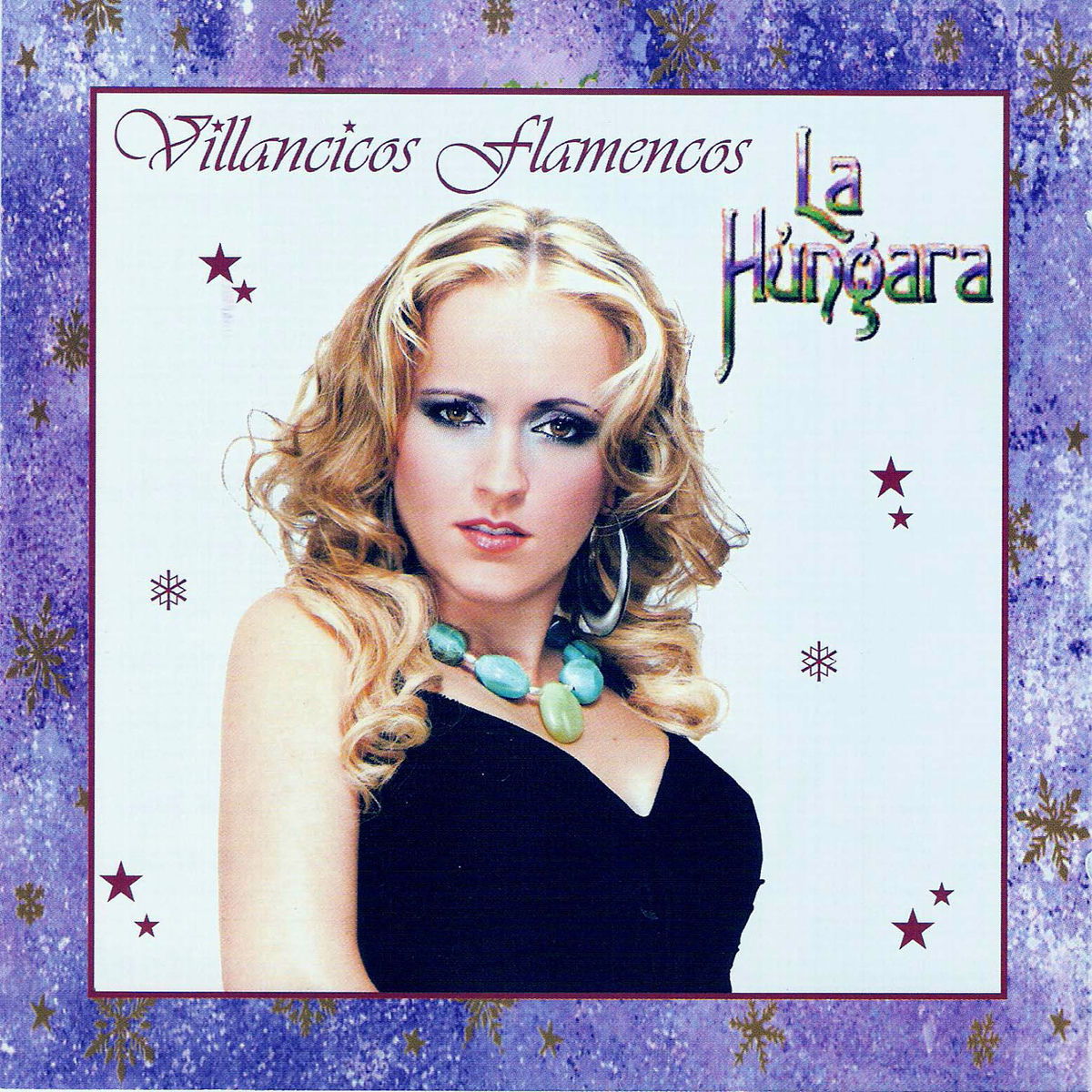 Album cover of Aire Ke Respiro