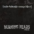 Burning Fears