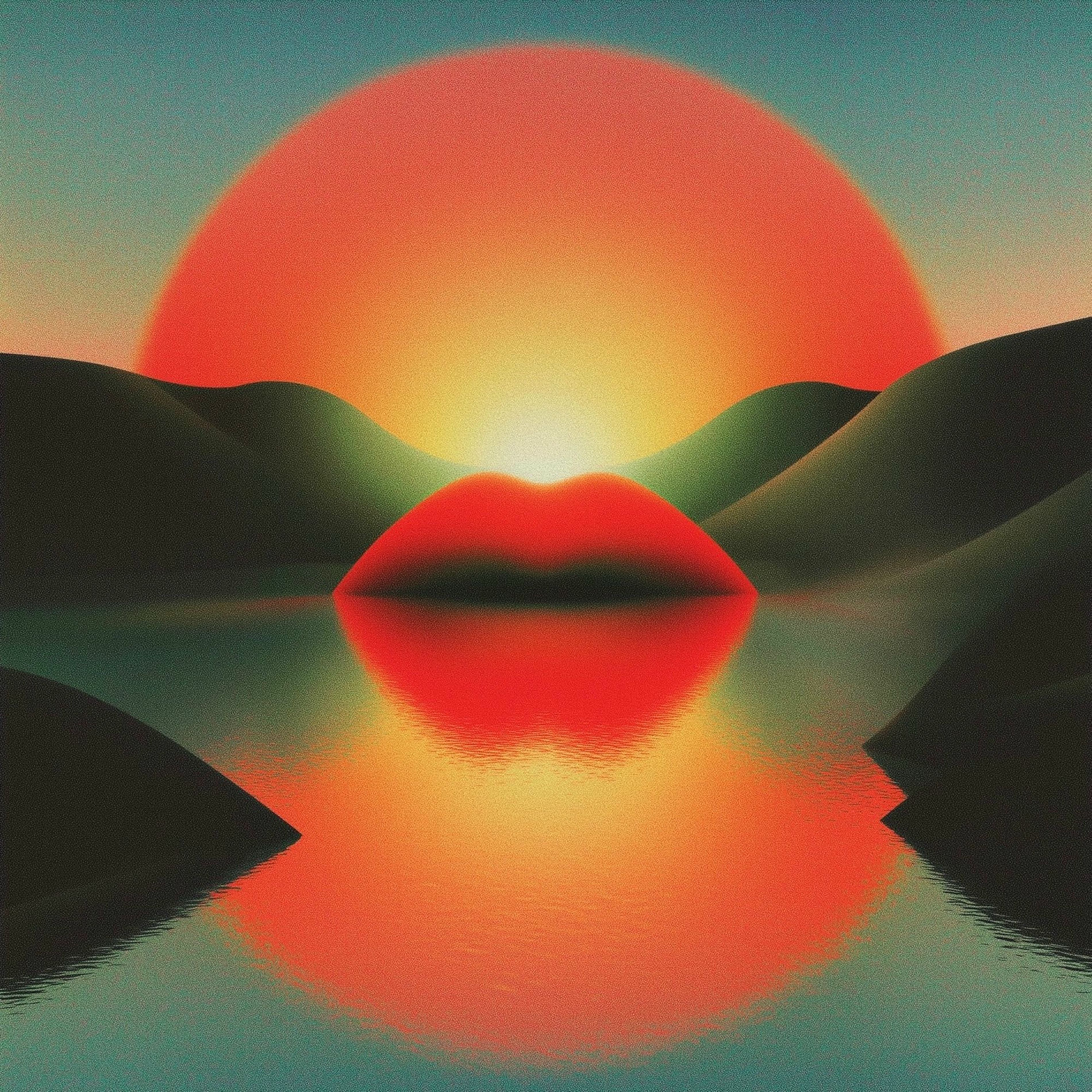 Album cover of Jenny (I Wanna Ruin Our Friendship)