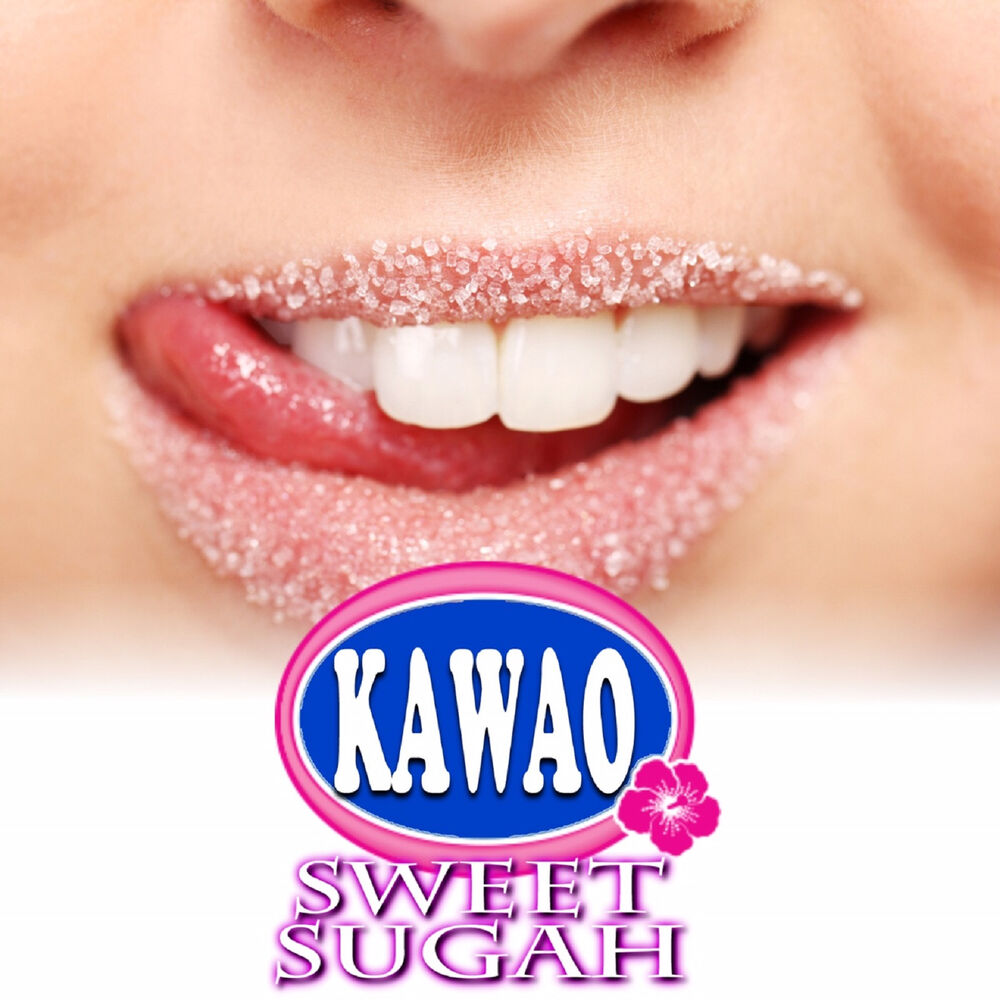 Picture of Sweet Sugah