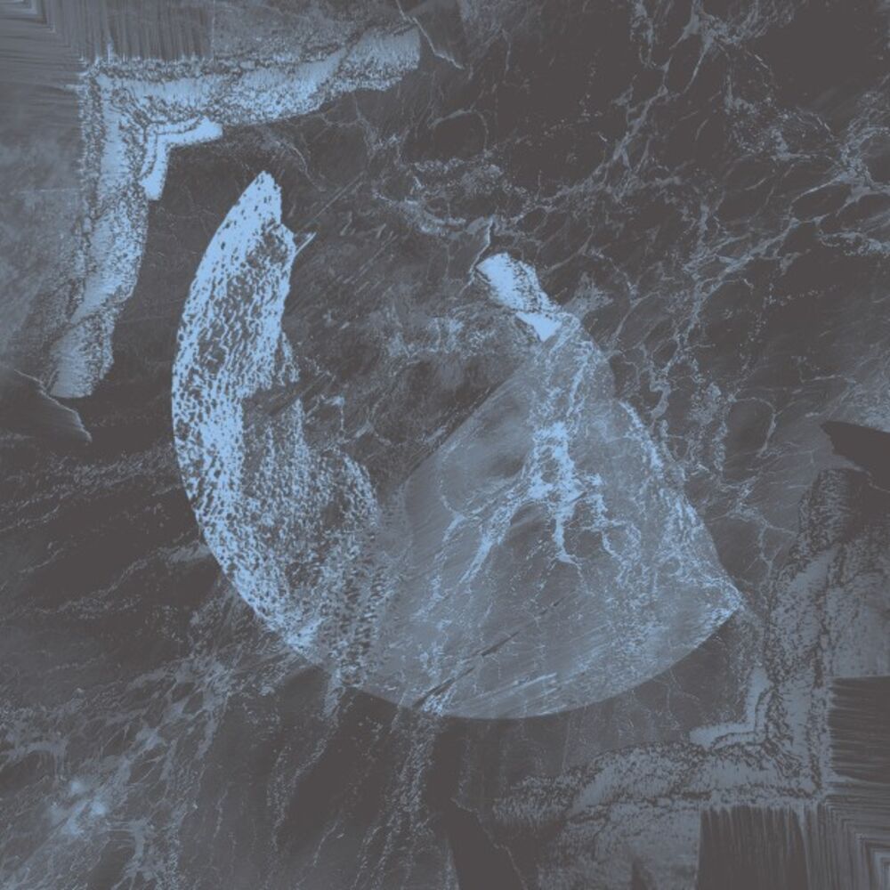 Picture of Le moment (Instrumental)