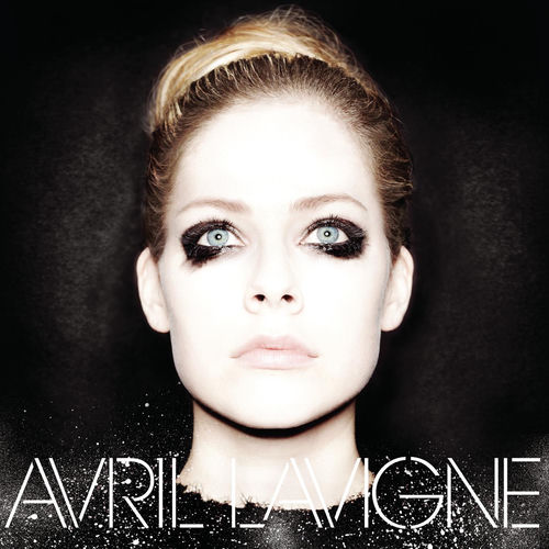 Avril Lavigne (Expanded Edition) - Avril Lavigne | Deezer