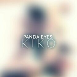 Cover of KIKO