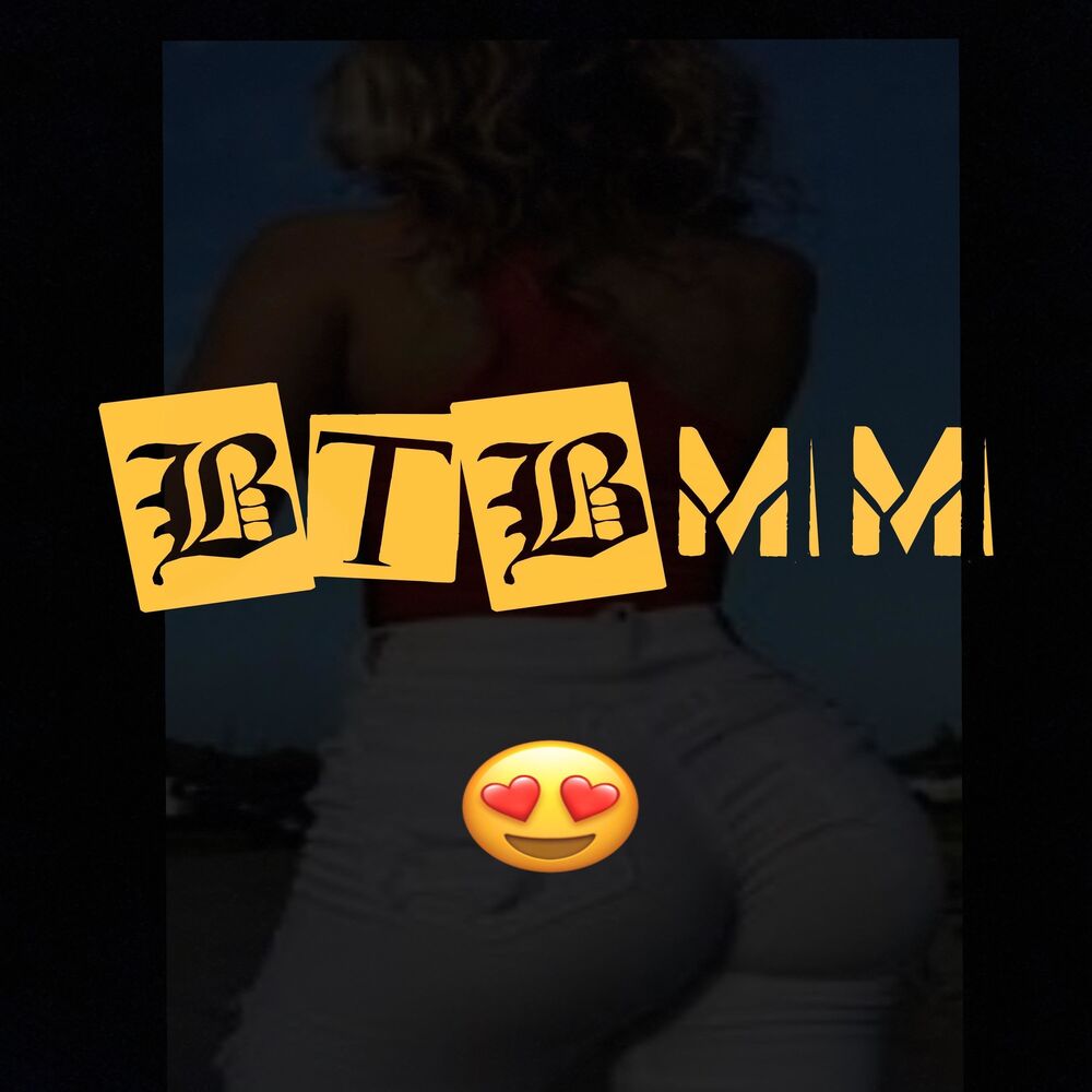 Picture of BTBMM