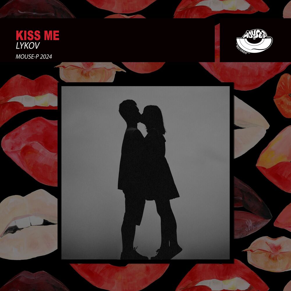 Picture of Kiss Me