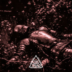 Cover of HONOUR (SECOND PART) [Versions] by undefined