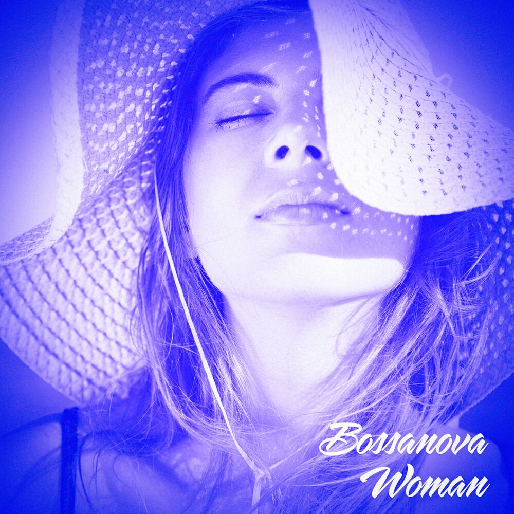 Picture of Bossanova Woman