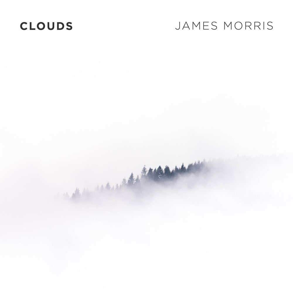 Picture of Clouds