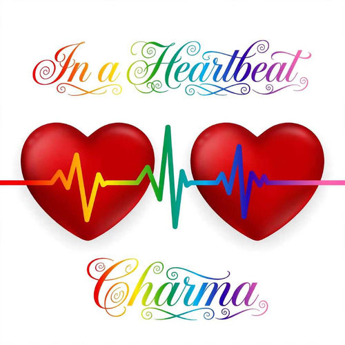 In a Heartbeat (Remix)