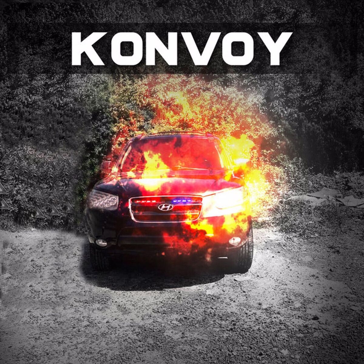Album cover of Ney