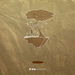 Cover of Gising