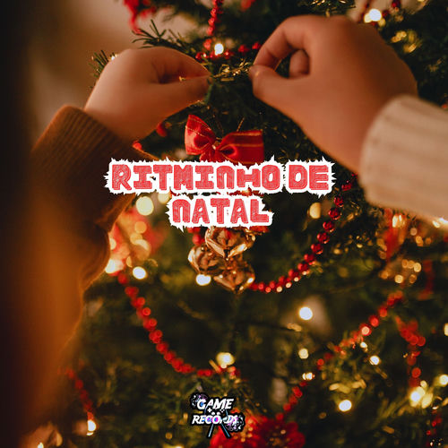 Ritminho de Natal