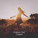 Moments by Formal One album cover