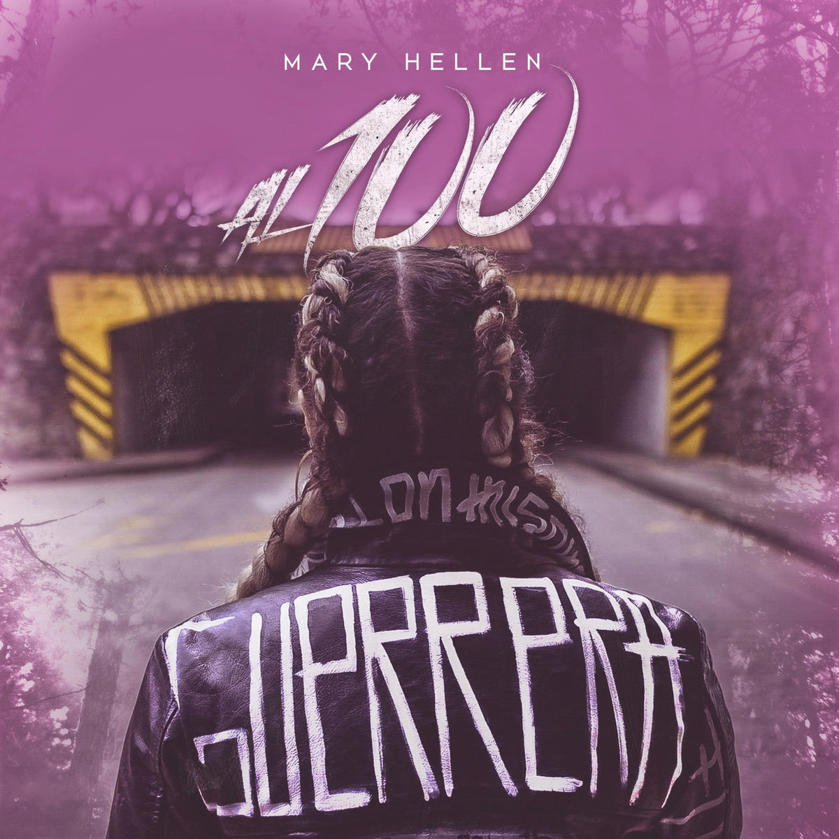 Mary Hellen: albums, songs, concerts | Deezer