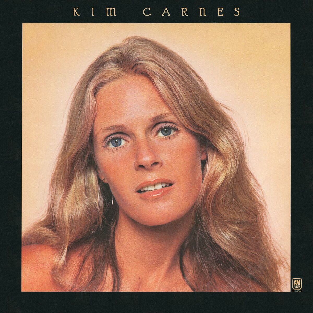 Album cover of What Good Is Love (Later On The Equator)