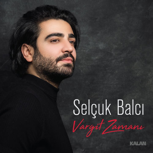 Yüreğimde Bir Umut by Selçuk Balcı - 80 BPM