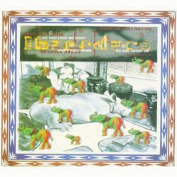 Cover of Safari