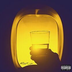 Cover of Paid Tyme Off (P.T.O.)