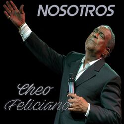 Cover of Nosotros (Remastered)