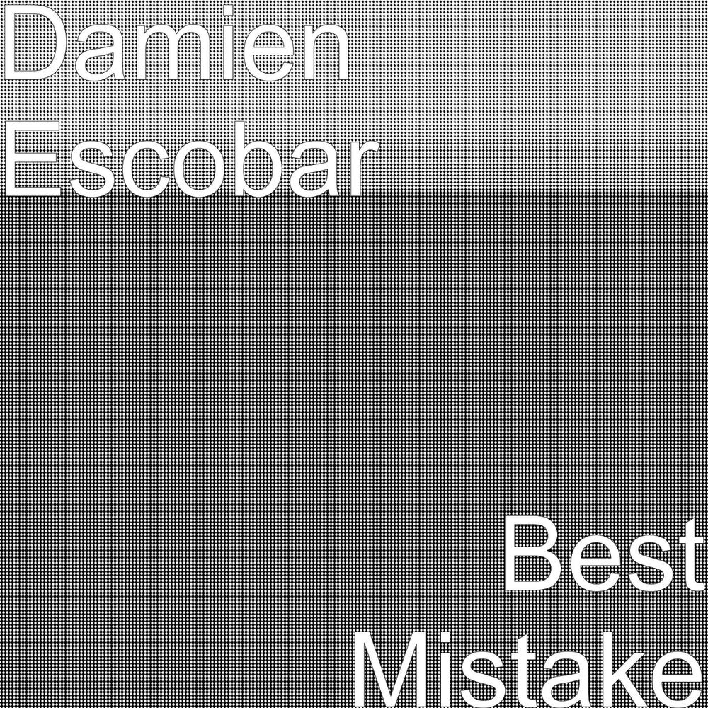 Picture of Best Mistake