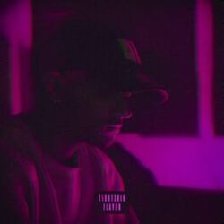 Cover of Tightskin Flavor