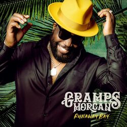 Cover of Runaway Bay
