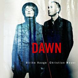 Cover of DAWN (The B Sides)