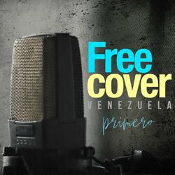 Cover of Primero