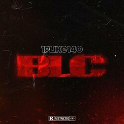 Cover of BLC