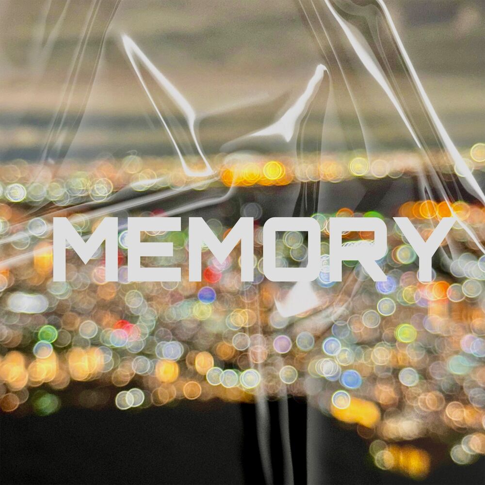Picture of memory