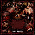 Ethikill Submission