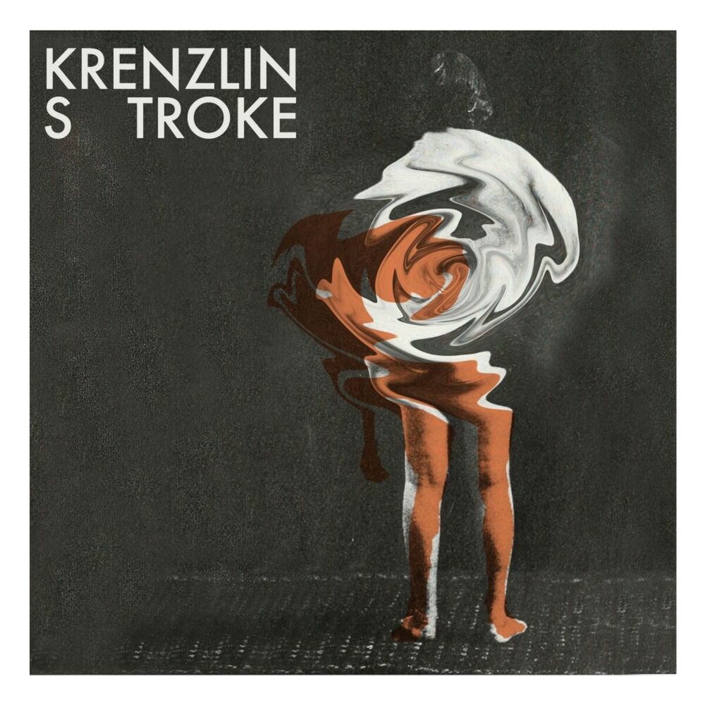 Picture of Stroke EP